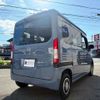 honda n-van 2022 -HONDA 【神戸 481ﾗ1133】--N VAN 5BD-JJ1--JJ1-5012127---HONDA 【神戸 481ﾗ1133】--N VAN 5BD-JJ1--JJ1-5012127- image 16