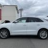 audi q3 2013 -AUDI--Audi Q3 ABA-8UCCZF--WAUZZZ8U6DR102555---AUDI--Audi Q3 ABA-8UCCZF--WAUZZZ8U6DR102555- image 9