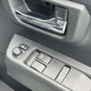 daihatsu atrai 2024 quick_quick_3BD-S710V_S710V-0089384 image 15