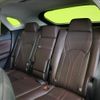lexus rx 2017 CFJ1779671 image 30