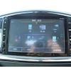 nissan elgrand 2015 -NISSAN--Elgrand DBA-TE52--TE52-081570---NISSAN--Elgrand DBA-TE52--TE52-081570- image 3