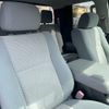 toyota tundra 2011 CFJ1743216 image 31