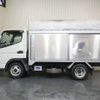 mitsubishi-fuso canter 2018 -MITSUBISHI--Canter FBA00-570357---MITSUBISHI--Canter FBA00-570357- image 15