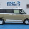 daihatsu move-canbus 2022 GOO_JP_988023061300601994001 image 3