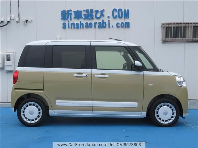 daihatsu move-canbus 2022 GOO_JP_988023061300601994001 image 2