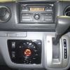 nissan caravan-bus 2019 -NISSAN--Caravan Bus DW4E26-100182---NISSAN--Caravan Bus DW4E26-100182- image 6