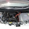 nissan note 2018 -NISSAN 【水戸 530ﾘ1954】--Note DAA-HE12--HE12-186820---NISSAN 【水戸 530ﾘ1954】--Note DAA-HE12--HE12-186820- image 7