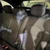 mercedes-benz c-class-station-wagon 2020 quick_quick_205278_WDD2052782F933746 image 15