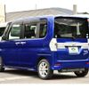 daihatsu tanto-custom 2016 -DAIHATSU 【香川 581ｾ8861】--ﾀﾝﾄｶｽﾀﾑ DBA-LA600S--LA600S-0436052---DAIHATSU 【香川 581ｾ8861】--ﾀﾝﾄｶｽﾀﾑ DBA-LA600S--LA600S-0436052- image 11