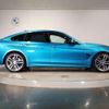 bmw 4-series 2017 quick_quick_DBA-4D20_WBA4H32070BH10932 image 7