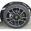 honda s660 2022 quick_quick_3BA-JW5_JW5-1205325 image 17