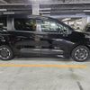 toyota sienta 2022 CFJ1840032 image 12