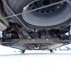 nissan ad-van 2019 -NISSAN--AD Van DBF-VY12--VY12-266460---NISSAN--AD Van DBF-VY12--VY12-266460- image 21