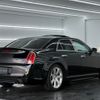 chrysler 300 2013 -CHRYSLER--Chrysler 300 LX36--2C3CCANJ9DH586649---CHRYSLER--Chrysler 300 LX36--2C3CCANJ9DH586649- image 4