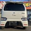 suzuki wagon-r 2023 -SUZUKI 【八王子 581ｶ9082】--Wagon R 5AA-MH95S--MH95S-260514---SUZUKI 【八王子 581ｶ9082】--Wagon R 5AA-MH95S--MH95S-260514- image 11