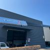nissan diesel-ud-condor 1995 CFJ1555759 image 16