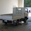 nissan atlas 1996 -NISSAN--Atlas SK2F23-032001---NISSAN--Atlas SK2F23-032001- image 2