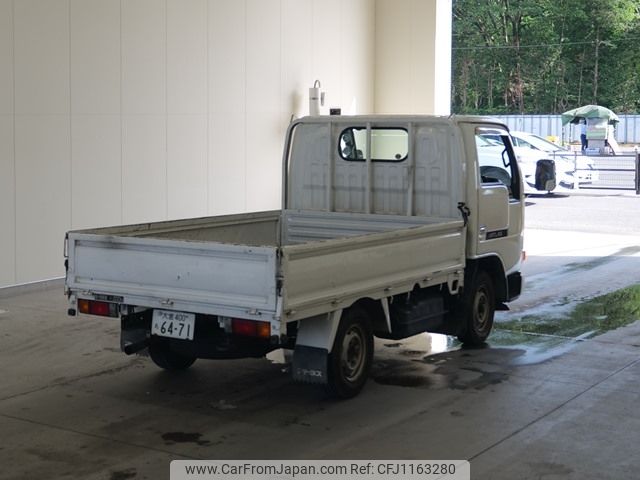 nissan atlas 1996 -NISSAN--Atlas SK2F23-032001---NISSAN--Atlas SK2F23-032001- image 2