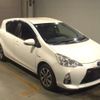 toyota aqua 2014 -TOYOTA--AQUA DAA-NHP10--NHP10-6302268---TOYOTA--AQUA DAA-NHP10--NHP10-6302268- image 4