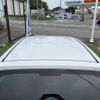 suzuki alto 2015 CFJ1737137 image 19