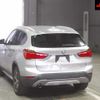 bmw x1 2017 -BMW--BMW X1 HT20-05J60692---BMW--BMW X1 HT20-05J60692- image 2