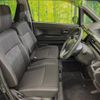 suzuki wagon-r 2020 -SUZUKI--Wagon R 5AA-MH95S--MH95S-119762---SUZUKI--Wagon R 5AA-MH95S--MH95S-119762- image 9