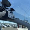 honda fit 2009 CFJ1516243 image 19