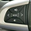 daihatsu tanto 2019 CFJ1771395 image 15