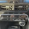 toyota harrier 2020 -TOYOTA--Harrier 6BA-MXUA80--MXUA80-0008783---TOYOTA--Harrier 6BA-MXUA80--MXUA80-0008783- image 22