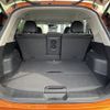 nissan x-trail 2018 -NISSAN--X-Trail DBA-T32--T32-048874---NISSAN--X-Trail DBA-T32--T32-048874- image 10