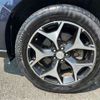 subaru forester 2013 CFJ1718392 image 16