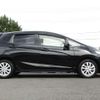 honda fit 2017 CFJ6998106 image 4
