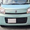 suzuki spacia 2013 -SUZUKI 【岡山 】--Spacia MK32S--112961---SUZUKI 【岡山 】--Spacia MK32S--112961- image 16