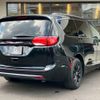 chrysler pacifica 2017 quick_quick_fumei_2C4RC1BG7HR530532 image 14