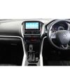 mitsubishi eclipse-cross 2020 quick_quick_5BA-GK1W_GK1W-0200484 image 14