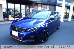 peugeot 308 2019 quick_quick_T95G05_VF3L35GNHKS055785