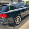 audi a4 2008 -AUDI--Audi A4 ABA-8EALT--WAUZZZ8E48A142355---AUDI--Audi A4 ABA-8EALT--WAUZZZ8E48A142355- image 2