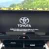 toyota harrier 2020 -TOYOTA--Harrier 6AA-AXUH80--AXUH80-0018255---TOYOTA--Harrier 6AA-AXUH80--AXUH80-0018255- image 3