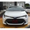 toyota corolla-sport 2022 CFJ1672238 image 17