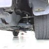 toyota land-cruiser-prado 2017 ENHANCEAUTO_1_ea273312 image 30