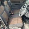nissan roox 2010 -NISSAN--Roox ML21S--517493---NISSAN--Roox ML21S--517493- image 11