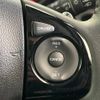 honda n-box 2017 -HONDA--N BOX DBA-JF1--JF1-2537906---HONDA--N BOX DBA-JF1--JF1-2537906- image 7