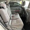 toyota prius-α 2012 -TOYOTA--Prius α DAA-ZVW41W--ZVW41-3146562---TOYOTA--Prius α DAA-ZVW41W--ZVW41-3146562- image 9