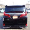 toyota alphard 2019 -TOYOTA 【倉敷 330】--Alphard DBA-GGH30W--GGH30-0035156---TOYOTA 【倉敷 330】--Alphard DBA-GGH30W--GGH30-0035156- image 26