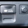 toyota prius 2016 CFJ1485374 image 5