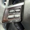 subaru levorg 2014 -SUBARU--Levorg DBA-VM4--VM4-008668---SUBARU--Levorg DBA-VM4--VM4-008668- image 6