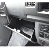 nissan nissan-others 2024 -NISSAN--ｸﾘｯﾊﾟｰEV ZAB-U79V--U79V-0000336---NISSAN--ｸﾘｯﾊﾟｰEV ZAB-U79V--U79V-0000336- image 5