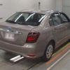 toyota corolla-axio 2025 CFJ1813868 image 5