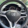 honda fit 2012 -HONDA--Fit DBA-GE6--GE6-1583611---HONDA--Fit DBA-GE6--GE6-1583611- image 34