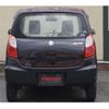 suzuki alto 2013 -SUZUKI 【とちぎ 580ﾑ4833】--Alto DBA-HA25S--HA25S-930379---SUZUKI 【とちぎ 580ﾑ4833】--Alto DBA-HA25S--HA25S-930379- image 2